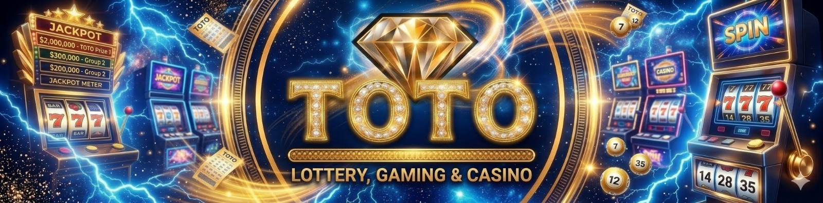 TOTO